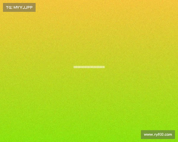 骑士队最新比赛回放骑士荣耀争霸巅峰对决盛会