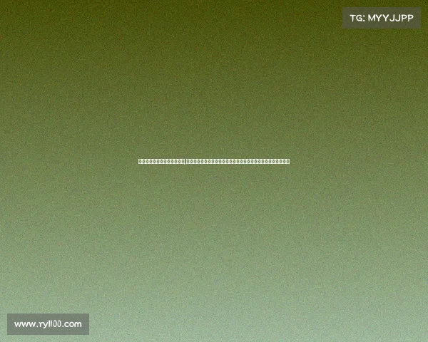 法国网球公开赛属于什么赛事,法国网球公开赛属于大满贯赛事：探索其独特魅力传承与全球影响